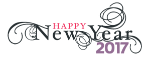 happy-new-year-2017-png-55-2