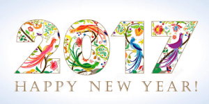 happy-new-year-vintage-logo-luxurious-card-ethnic-patterns-70078244-660x330