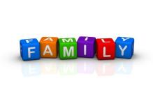 140422-425x282-family