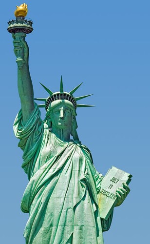 statue-of-liberty-new-york-usa-travel-critic