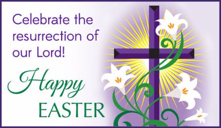 326737-Celebrate-The-Resurrection-Of-Our-Lord-Happy-Easter-